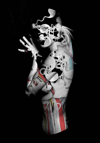 Alberto Seveso