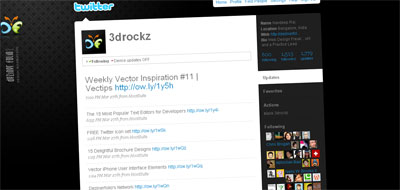 3drockz