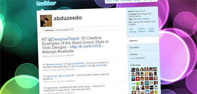 abduzeedo
