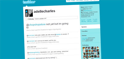 adellecharles