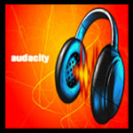 Audacity