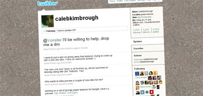 calebkimbrough