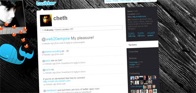 cheth