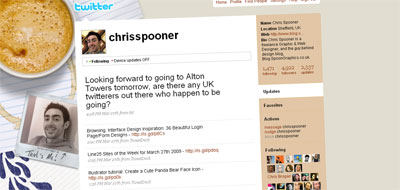 chrisspooner