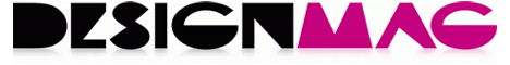 DesignMagazin.cz - Design Magazín v ČR