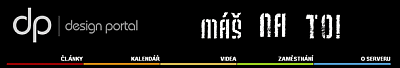 Design portal