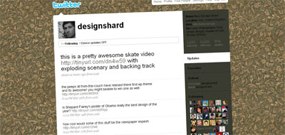 designshard
