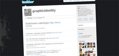 graphicidentity