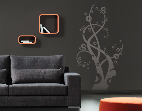 miraentuinterior.com