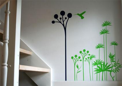 thewallcompany.dk