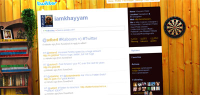 iamkhayyam