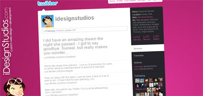 idesignstudios