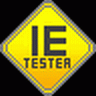 IETester