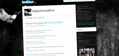 imjustcreative