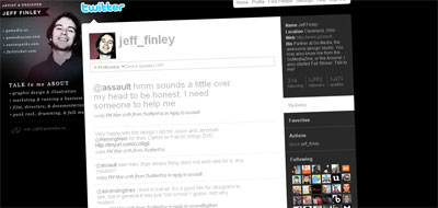 jeff_finley