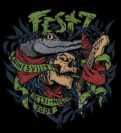 Jeff Finley