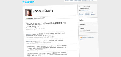 JoshuaDavis