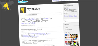 myinkblog