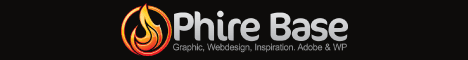 Phirebase