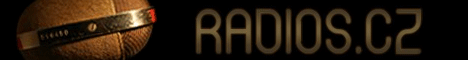 Radios.cz