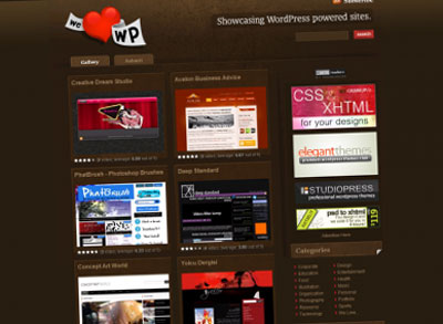 WeLoveWP