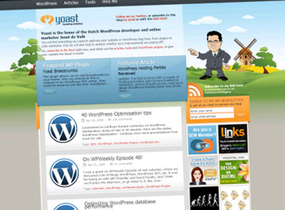 Yoast